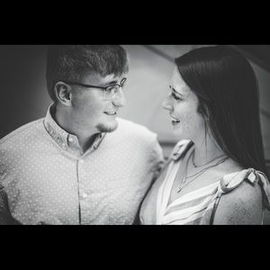 Meet your Posher, Kennedy